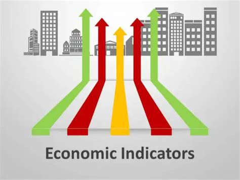 What Is The Single Most Important Economic Indicator For Policymakers