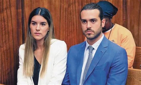 They Assure That Pablo Lyle And Ana Araujo Are Divorcing And She Is Dating An Ex Soccer