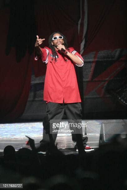 Crunk Music Photos And Premium High Res Pictures Getty Images