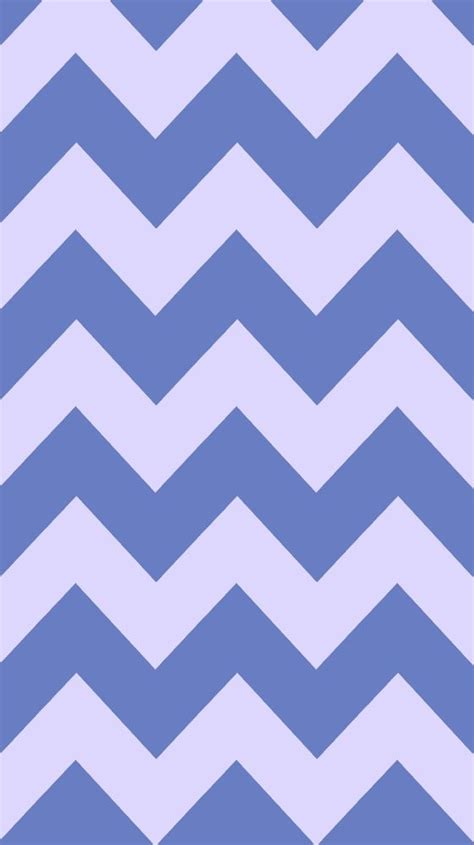 Chevron Wallpaper For Iphone Or Android Tags Chevron Zigzag Design