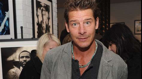 Here S What Really Happened To Ty Pennington