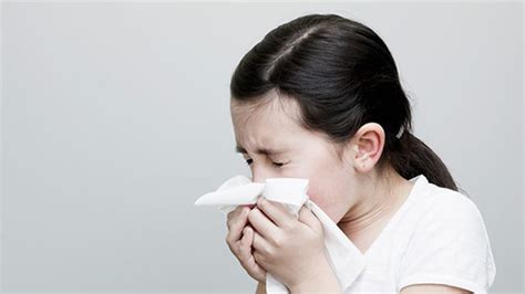 Chances are that your nose is running faster than a waterfall. How to stop a runny nose | Home remedies for a runny nose ...