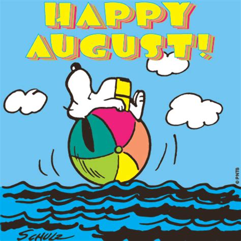 Download High Quality august clip art it\'s Transparent PNG Images ...