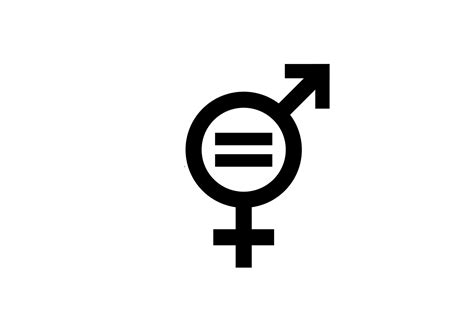 Genderneutral Equality And Inclusion Unit