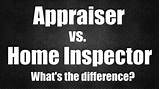 Do Home Appraisers Look In Closets