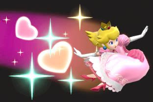 File Peach Ssbu Skill Preview Side Special Png Smashwiki The Super