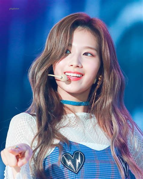 There are hundreds of twice sana wallpapers that you can use to make your smart phone look cool. Twice Sana Phone Wallpapers - Wallpaper Cave