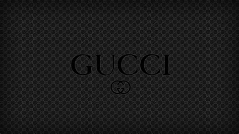 Gucci Wallpaper 69 Immagini