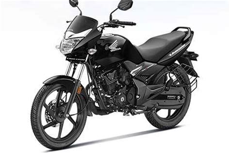 A custom titanium bike doesn't have to be expensive. Honda Unicorn Price in India: Honda Unicorn Price List ...