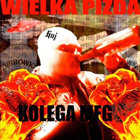 Wielka Pizda Song And Lyrics By Mafia Gang Spotify