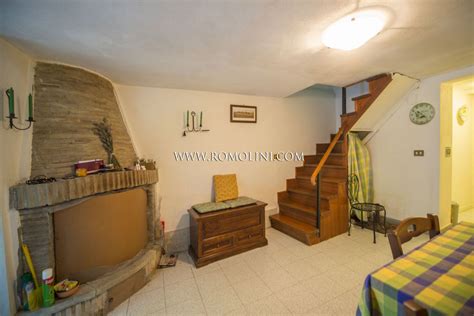 Haus in der toskana kaufen. HAUS KAUFEN IN SANSEPOLCRO, TOSKANA
