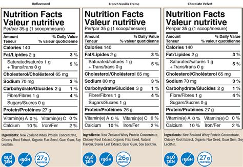 Expires January 2024 Clearance Precision All Natural Whey Protein 375g