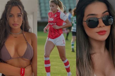 Arsenal Wags Meet The Epl Contenders Number One Supporters