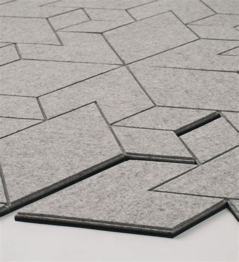 Goodbye 2′ X 2′ Carpet Tiles Bestdesign With Images Carpet