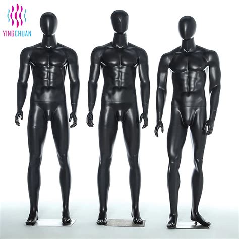 High Quality Cheap Sport Male Mannequin For Sale Buy Male Mannequin