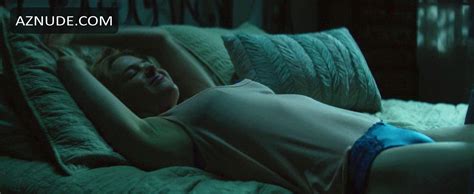 Isla Fisher Nude Aznude Hot Sex Picture