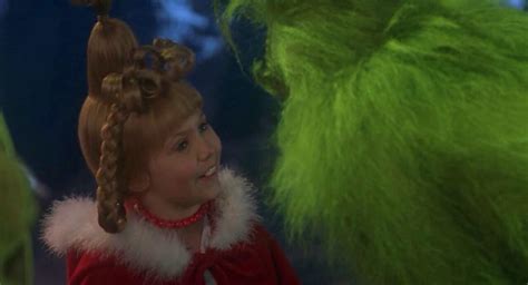 Image Cindy Lou And The Grinch 3 Heroes Wiki Fandom Powered