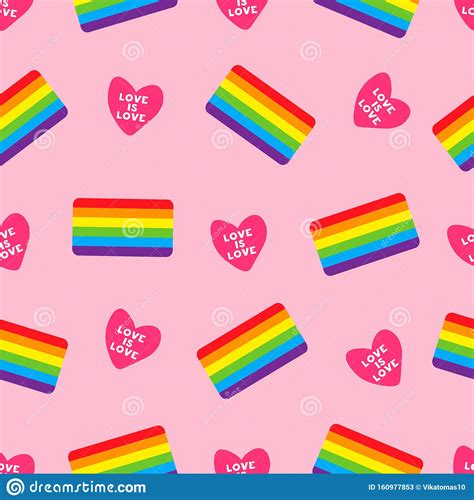 Download Free 100 Gay Flags Wallpapers