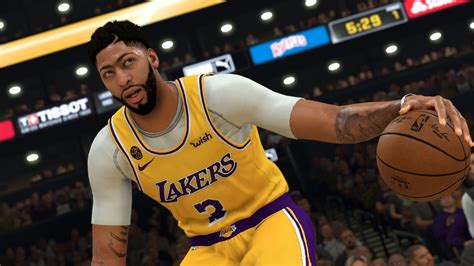 Select the amount of vc you wish to receive and click on the generate button in order for your vc to get generated. Get 67% off NBA 2K21 for PS4 Mar 2 • PSprices 한국