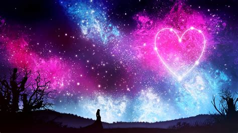 love dream wallpapers hd wallpapers id