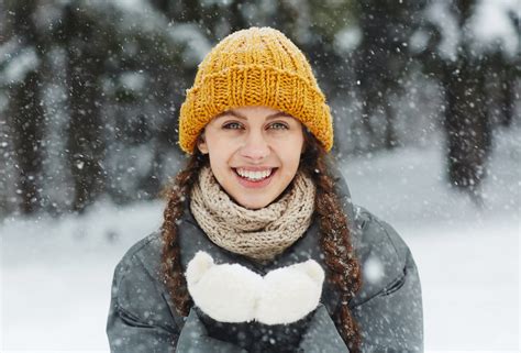 Webinar 12 Get Relief By Learning How To Manage Dry Winter Skin