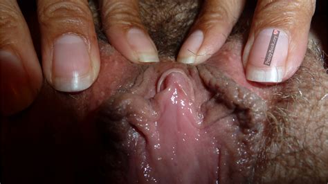 Wetclit Porn Sex Photos