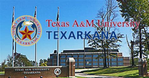 The texas a&m system wrapped up the second annual ndia symposium at @tamu. Women for A&M-Texarkana presents $149,000 in donations to ...