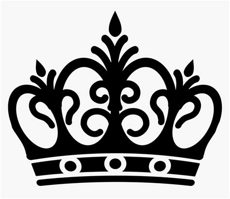 Drawings Of Crowns Queen Crown Vector Png Transparent Png Transparent Png Image Pngitem
