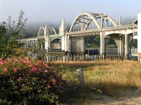 Florence Oregon Real Estate - Your Home Town Real Estate Company