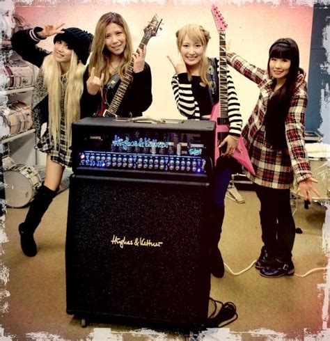 Hughes And Kettner New Triamp Mark 3 ♬♪♫ ヾ・。・ﾉ ♬♪♫ Aldiousjp Drummers