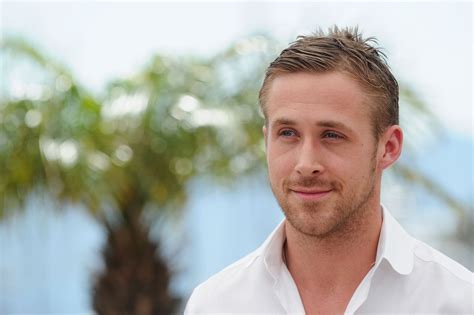 Ryan Gosling Mouseketeer Ryan Gosling Something To Jot Down In Your Aishwarya Rai And