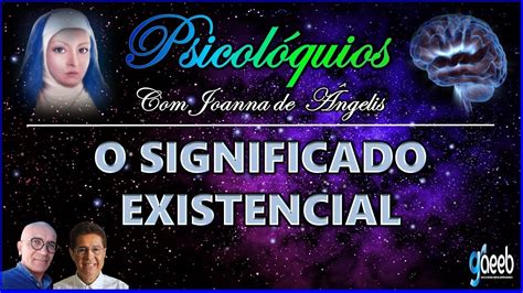 O Que Significa 081