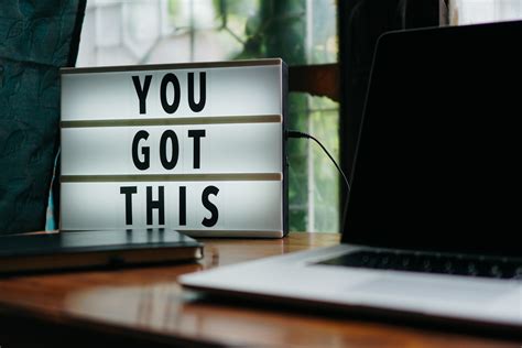41 Inspirational Quotes for Work to Motivate You in 2023