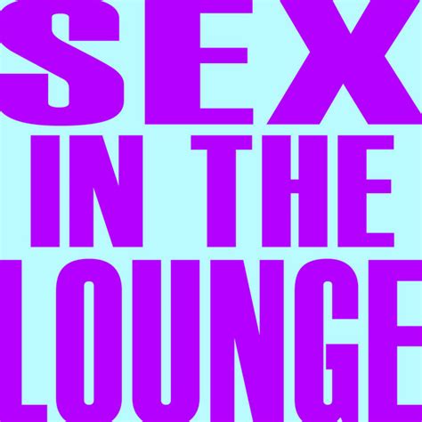 Sex In The Lounge Origionally Performed By Nicki Minaj Feat Lil Wayne