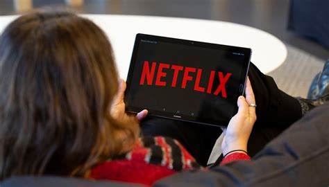 Netflix Serie Film E Documentari In Arrivo Ad Agosto 2019 Nextpit