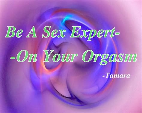 be the expert on your own sexual pleasure find sex and relationship specialist