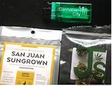 Images of What Dispensaries Take Credit Cards