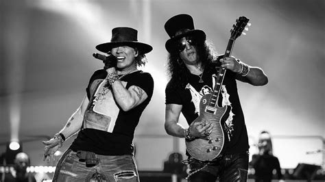 Copyright © 2021 guns n' roses. Guns N' Roses processa cervejaria por nome da banda em ...