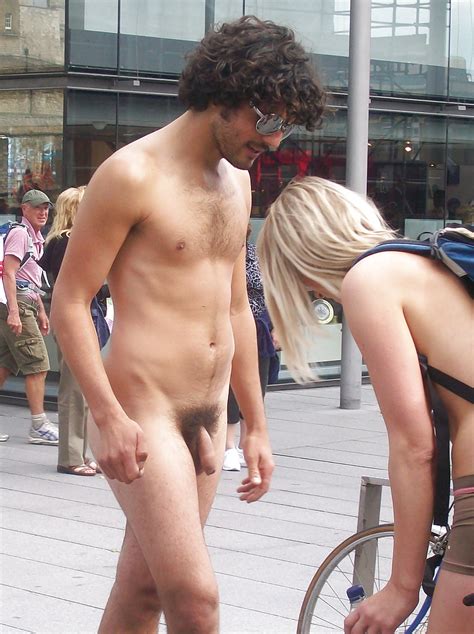 Public Cfnm Fun Cfnm Vii Pics Xhamster Hot Sex Picture