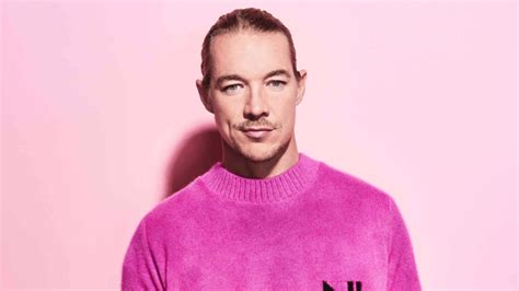 Temporary Restraining Order Granted Against Diplo Following Allegations Of Sexual Misconduct