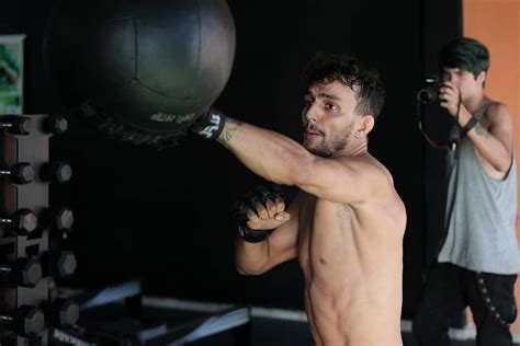 Active Adult Athlete Biceps Body Bodybuilder Bodybuilding Boxer