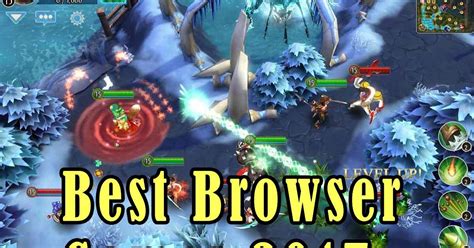 Free Browser Games New Browser Games Ebtkr