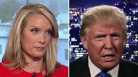 Dana Perino I Dont Think Trumps Apology Was Heartfelt On Air Videos Fox News