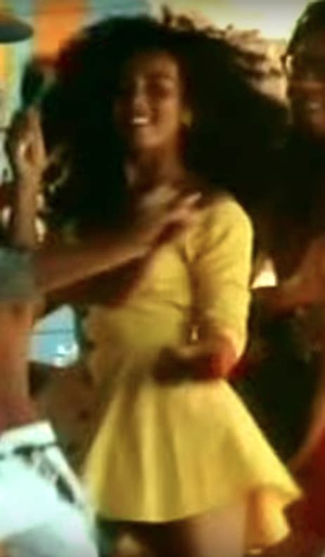 Lambada Yellow Dress Quince Surprise Dance Outfits Surprise Dance Outfits Dance Outfits
