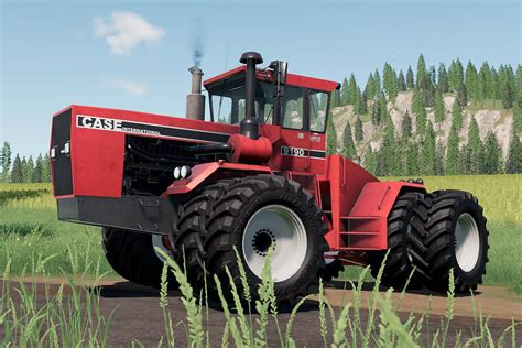 All Farming Simulator 19 Mods Fs19 Mods Yesmods