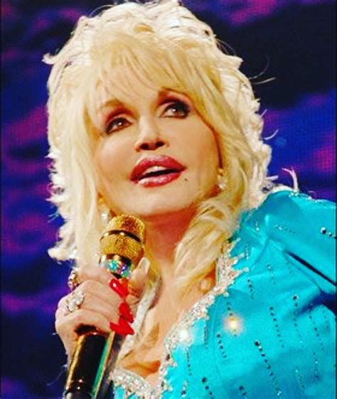 Pin By Cindy Labron On Dolly Parton The Queen With Images Dolly