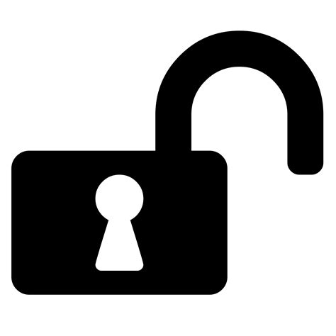 Pngkit selects 334 hd unlock png images for free download. Unlock PNG Transparent Unlock.PNG Images. | PlusPNG