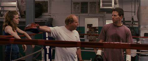 Фильм о парне который похудел