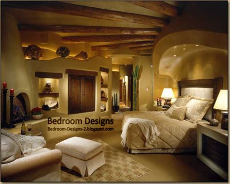 Bedroom Designs