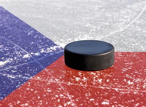 Česko finsko hokej zoh 2006 ; Český tým na Mistrovství světa v ledním hokeji 2017 | RadioTV